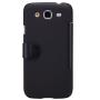 Nillkin Victory Leather case for Samsung Galaxy Mega 5.8 (i9150) order from official NILLKIN store